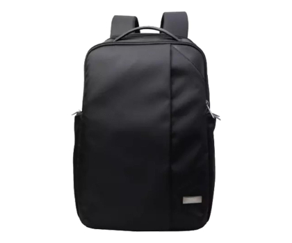 Torba do laptopów ACER Business backpack, Multipocket, 15" GP.BAG11.02L
